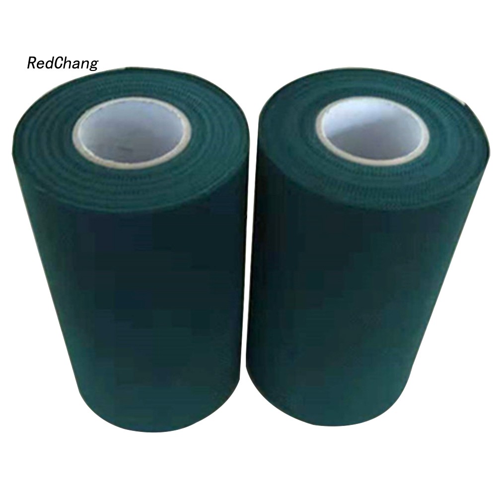 Thảm Cỏ Nhân Tạo Kích Thước 15x1000cm