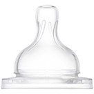 Bình sữa Philips avent bằng nhựa không có BPA Classic 125ml