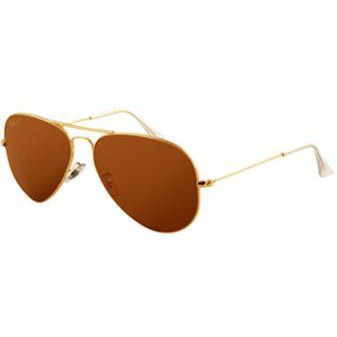 Kính Mát Aviator Unisex Ray Ban Original 3026