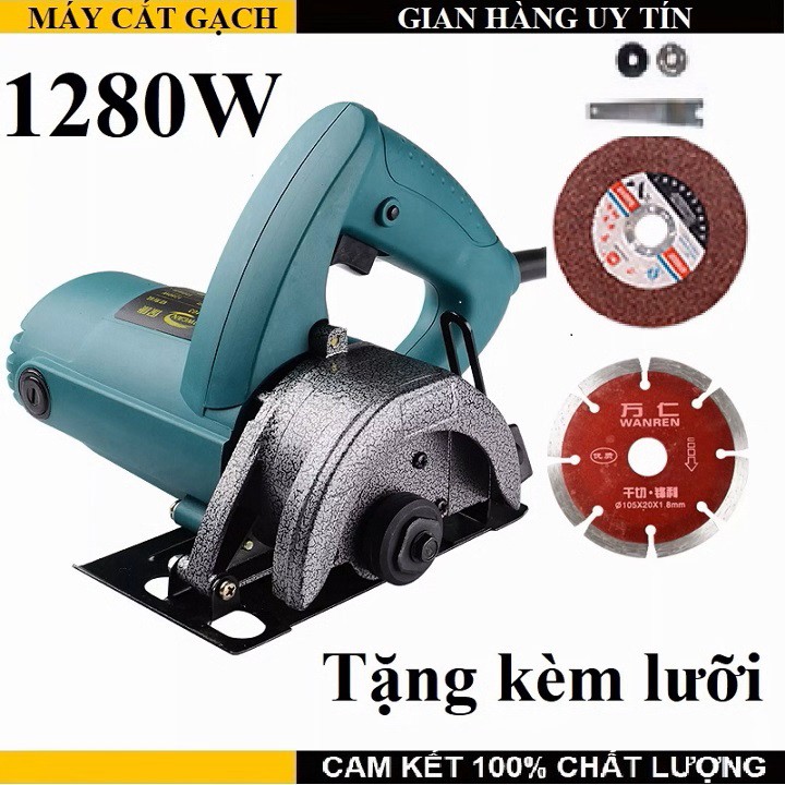 Máy cắt gỗ