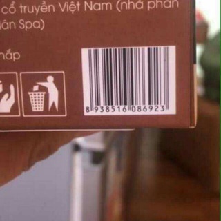 Kem tiêu mỡ TGH