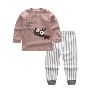 Combo 3 bộ thu đông và set tất