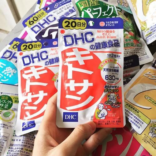 Viên uống giảm eo, giảm mỡ bụng, giảm cân, giúp eo thon gọn Forskoh Soft Capsule Nhật Bản | BigBuy360 - bigbuy360.vn