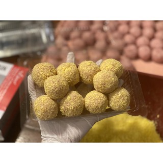 HỘP 10 VIÊN NEM CHUA PHOMAI
