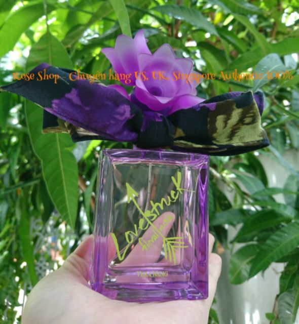 Nước hoa nữ Vera Wang | BigBuy360 - bigbuy360.vn