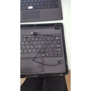 Bàn Phím Surface Bluetooth Pro 3/4/5/6/7