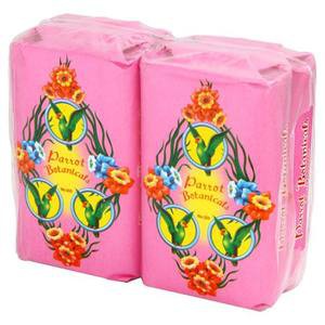 [HÀNG NHẬP]xà bông con vẹt thái lan | BigBuy360 - bigbuy360.vn