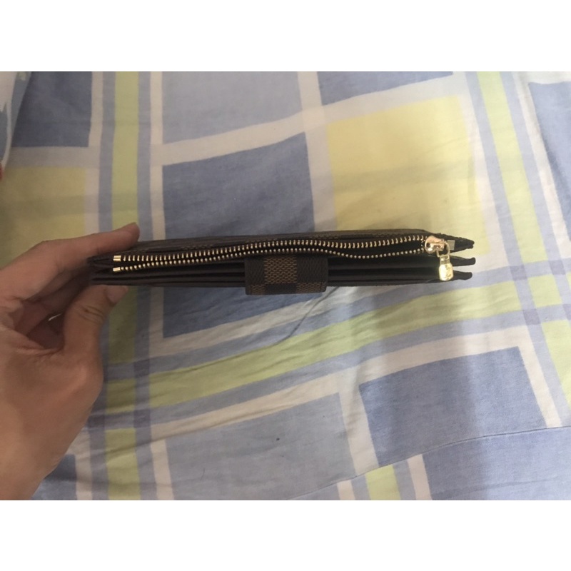 Ví tiền louis vuiton