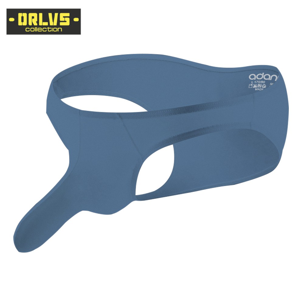 Quần lót nam co giãn quyến rũ Ad323