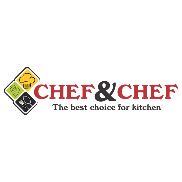 ChefHome  - Official