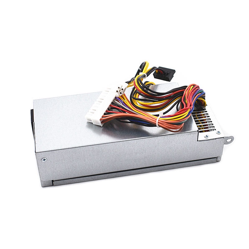 Bộ Chuyển Đổi Nguồn Điện Cho Dell Dps-220Ub A Hu220Ns-00 Cpb09-D220A Ps-5221-06 Pe-5221-08 Cpb09-D220R Ps-5221-9 Ps-5221-6