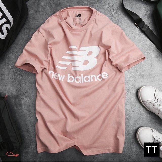 ÁO THUN UNISEX CoolB3, Cotton 100% AN181 | BigBuy360 - bigbuy360.vn