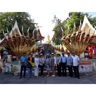 [HCM] Tour Thái Lan 5n4d, Giá 5.990.000đ