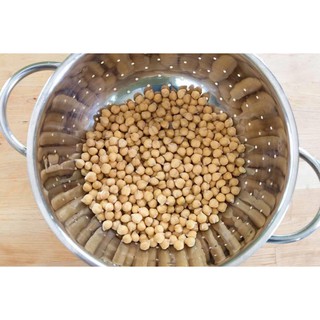 [CHÍNH HÃNG ] 1KG  Đậu gà không biến đổi gen