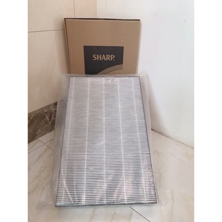 Màng lọc Hepa  KC-W45 ( 370 * 235 * 32 )