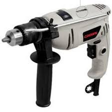 Phụ kiện makita - Bánh răng máy khoan crown 13mm CT10065, CT10066