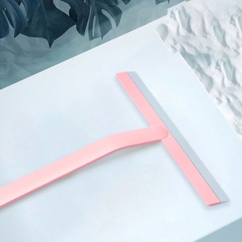 Cây Lau Kính/Gạch/Kính Cửa Sổ Đa Năng Nhiều Màu Sắc Cho Nhà Ở