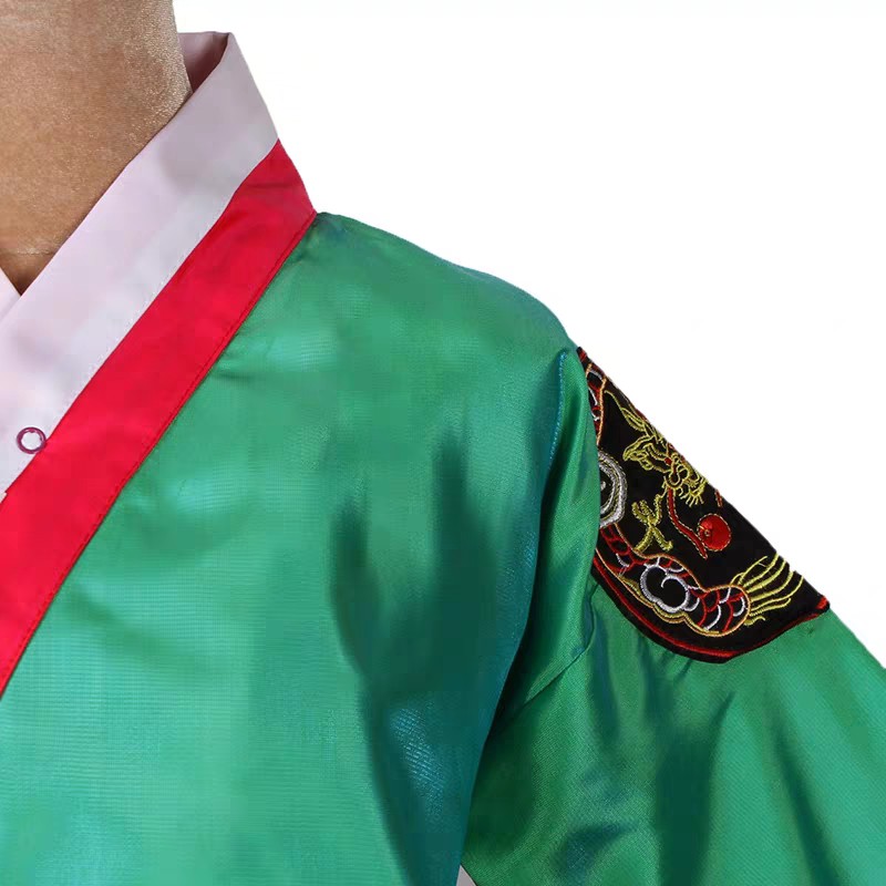 (CÓ SẴN) Hanbok nữ Hàn Quốc, Bộ Trang Phục Truyền Thống Nữ Hàn Quốc Nhiều Mẫu Mã Đa Dạng