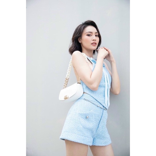 Túi Charles & Keith Bag