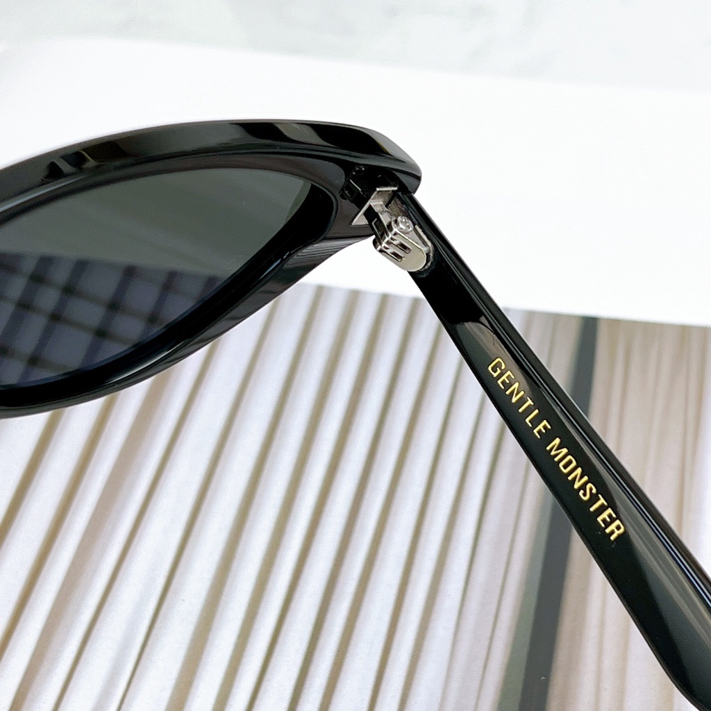 Kính Mát Mắt Mèo Crella 01 - GM 2022 Series