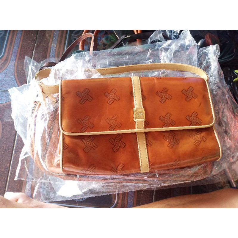 Combo túi KH tintindo