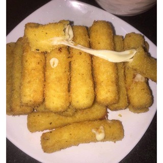 Phomai que thần thánh (Hộp 12c)