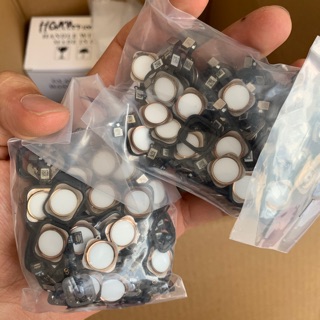 Nút Home ip 6/6plus/6s/6sp zin theo máy