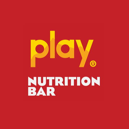 PLAY NUTRITION - HCM