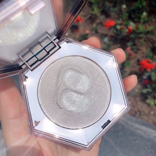 Phấn Bắt sáng hightlight.