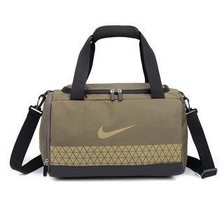 [ HÀNG CÓ SẴN ] Túi xách thể thao Nike Duffel Bag