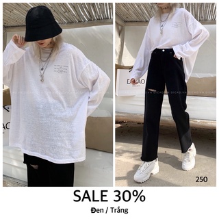 Longtee số 13