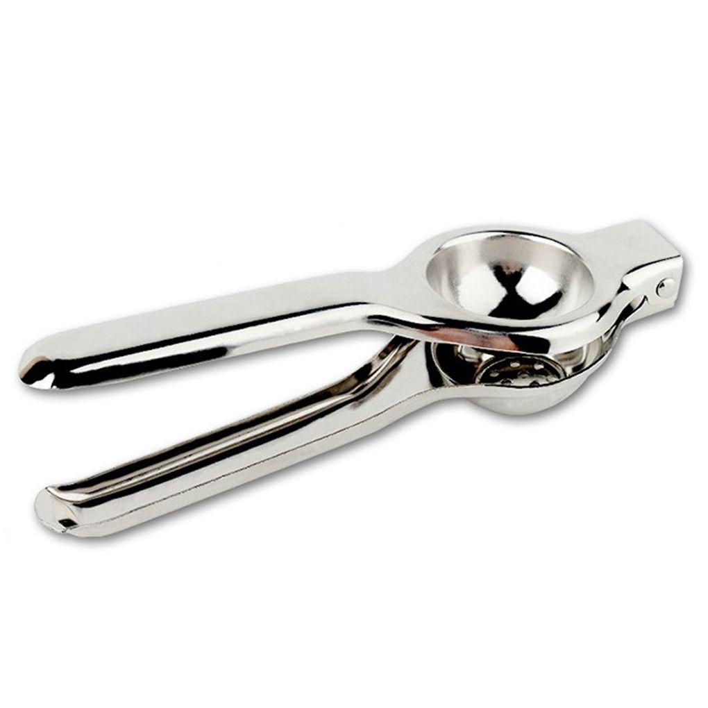 ZAIJIE24 Dụng Cụ Vắt Nước Chanh Bằng Tay Tiện Lợi Dễ Sử Dụng