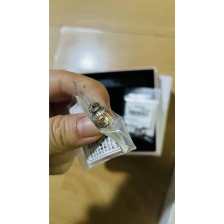 Hạt charm charm Star Wars BB-8 dùng làm trang sức DIY
