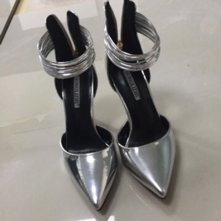 Giầy cao gót sz 35
