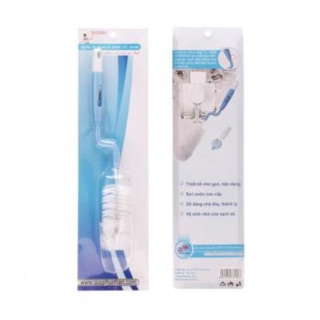 Dụng cụ vệ sinh ly Tashuan-5228