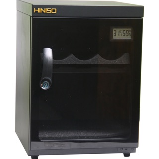 Tủ chống ẩm AB-30S HINISO