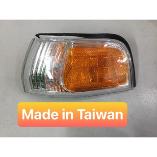 Đèn xi nhan honda accord 1990-1993