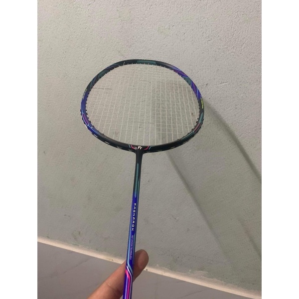 Vợt Cầu Lông