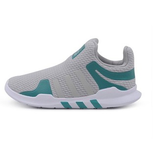 GIÀY ADIDAS EQT 360 KID AUTH