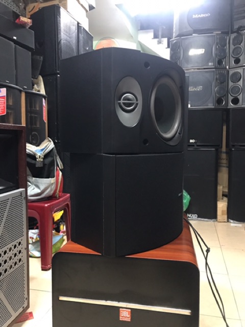 Loa bose 301 seri v