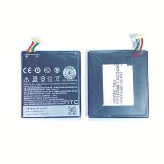 Pin htc desire 610 / desire 612 / d610 / d612 / b0p9o100
