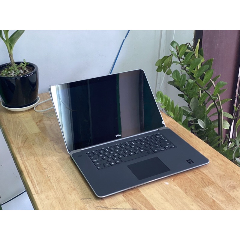 Dell-M3800/i7-4710HQ/ram-8/SSD-256G/VGA-NVIDIA-750M-2G/15.6" | BigBuy360 - bigbuy360.vn