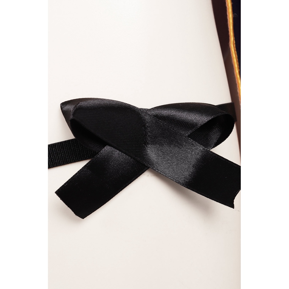 Bộ Đồ Bơi Hóa Trang Chun Li Quyến Rũ Dành Cho Nữ