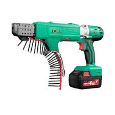 MÁY SIẾT VÍT DCA ADPL6A