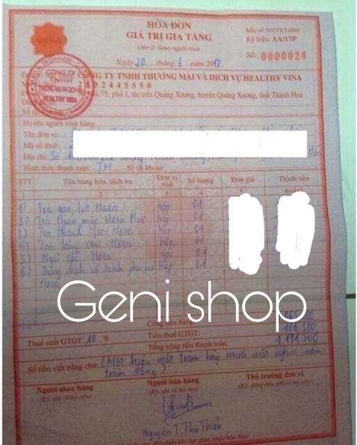 (Date 2023) Giảm Cân Hera Plus Dạng Viên Mẫu Mới Nhất Giảm Cân Nhanh Hiệu Quả An Toàn Hera Plus Chính Hãng | BigBuy360 - bigbuy360.vn