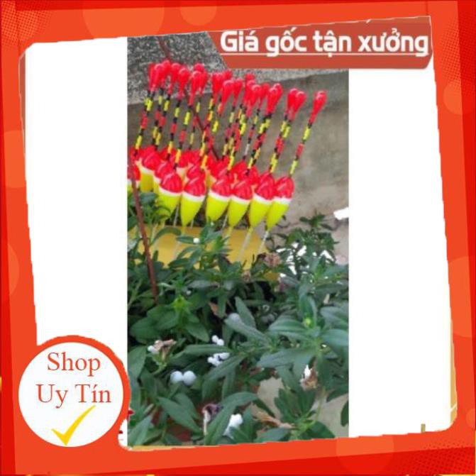 Phao Câu Đơn Phao Câu Đài Hợp Lý