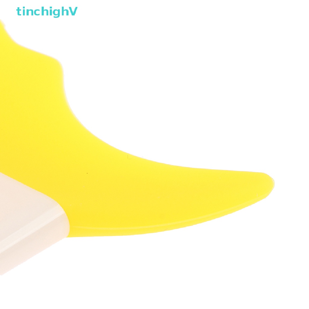 Khuôn Hỗ Trợ Kẻ Mắt Cho Người Mới Bắt Đầu