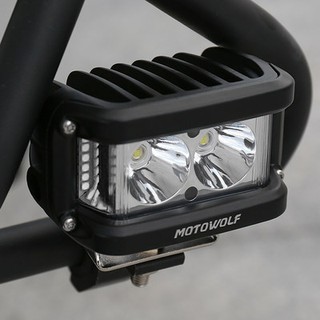 Đèn LED Đèn LED Đèn LED Đèn LED Chống Thấm Nước 12V