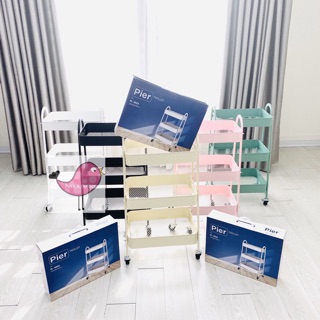 Kệ đa năng Pier siêu hot - Có sẵn