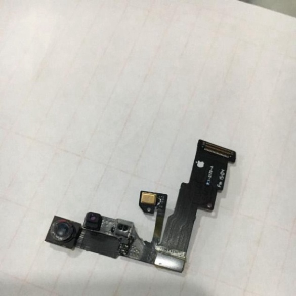 [Tuyển Sỉ]- Camera Trước IPhone  5g/ 5s/ 6g/ 6s/ 6p/ 6sp chính hãng | BigBuy360 - bigbuy360.vn